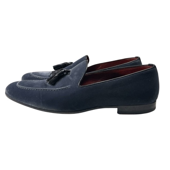 Magnanni \